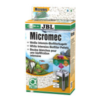 JBL MicroMec - 650 g