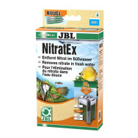 JBL NitratEx - 250 ml
