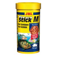 JBL NovoStick M - 1000 ml