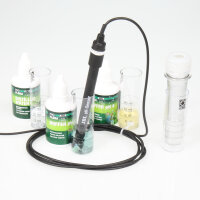 JBL ProFlora pH Sensor Set