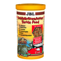 JBL Schildkrötenfutter - 1000 ml