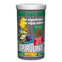 JBL Spirulina - 1000 ml