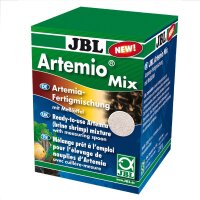 JBL ArtemioMix - 230 g