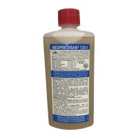 Neopredisan 135-1, Desinfektionsmittel - 500 ml