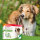 Beaphar Zecken- und Flohschutz SPOT-ON für Hunde bis 15 kg