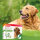 Beaphar Zecken- und Flohschutz SPOT-ON für Hunde über 15 kg