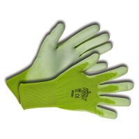 KIXX Handschuhe für die Gartenarbeit,...
