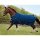 CATAGO Outdoordecke Jason 2.0 für Pferde, 200 g - blau