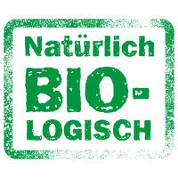 Neudorff BioTrissol BlumenDünger - 1 Liter