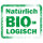 Neudorff BioTrissol GrünpflanzenDünger - 250 ml