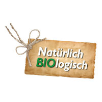 Neudorff Azet DüngeSticks für Zitrus- und Mediterranpflanzen - 40 Stück