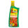 NEUDORFF - BioTrissol Tomaten- und GemüseDünger - 1 Liter