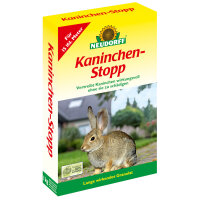 NEUDORFF - Kaninchen-Stopp - 1 kg