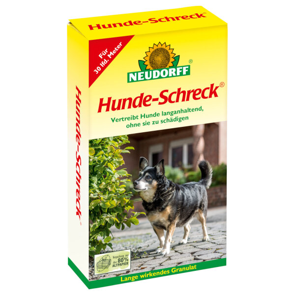 NEUDORFF - Hunde-Schreck - 300 g