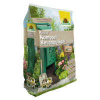 Neudorff Radivit Kompost-Beschleuniger - 5 kg