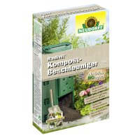 NEUDORFF - Radivit Kompost-Beschleuniger - 1 kg