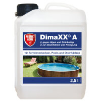 Protect Home DimaXX A Desinfektionsmittel - 2,5 Liter