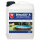 Protect Home DimaXX A Desinfektionsmittel - 2,5 Liter