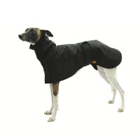 Fashion Dog eleganter Hundemantel speziell für...