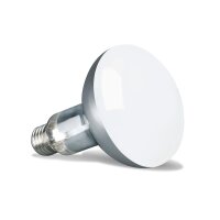 Arcadia - D3 UV Basking Lampe, E27 - 80W