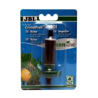 JBL CPe Rotor-Set - CristalProfi e1501