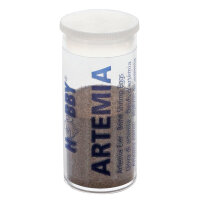 Hobby Artemia-Eier, 20 ml
