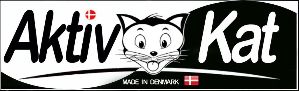 AKTIV KAT – Skandinaviens führender Hersteller für Katzen Kratzbäume und Klettermöbel